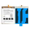 Batéria pre Samsung Galaxy A20, Galaxy A30, Galaxy A30s, Galaxy A50 Nowacell 4000 mAh