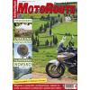 MotoRoute 2014 / č. 2