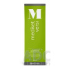Mediket Versi sprchový gél 200 ml