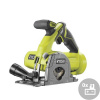 Aku okružná píla RYOBI R18MMS-0, 18V, 85mm (NA OBJEDNÁVKU)