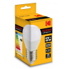 LED Žiarovka Kodak