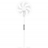 Xiaomi Mijia Smart Standing Fan Pro Slim