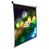 Elite Screens 182,9 x 243,8cm M120XWV2