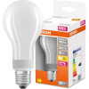 Žiarovka, žiarivka - LED žiarovka E27 A60 18W 2700K DACKING OSRAM (LED žiarovka E27 A60 18W 2700K DACKING OSRAM)