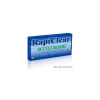 RapiClear OCCULT BLOOD IVD test na samodiagnostiku 1 set