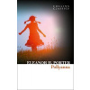 Pollyanna