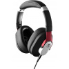 Slúchadlá AUSTRIAN AUDIO Hi-X15 (HI-X15HEADPHONES)
