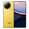 POCO F7 Ultra 12GB/256GB Yellow