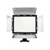 LED svetlo Yongnuo YN300 III - WB (5600 K) YN0638