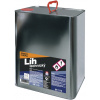 SEVEROCHEMA® Líh technický 93% Objem: 9 l