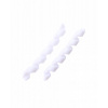 BBB BCB-172 CABLEWRAP