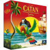 Catan Junior