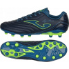 Boty Joma Joma Aguila 2403 FG AGUW2403FG