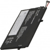 2-POWER Baterie 11,1V 4050mAh pro Lenovo ThinkPad L14, L15, L480, L490, L580, L590