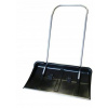 Lopata - SNOW SHOVEL SNOW BLOWER WIDE SCREAPER (Lopata - SNOW SHOVEL SNOW BLOWER WIDE SCREAPER)