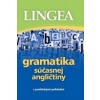 Gramatika súčasnej angličtiny