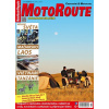MotoRoute 2016 / č. 5
