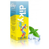 Diky 4% Spray Gel aer.deo.1 x 30 ml/25 g