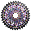 Kazeta Sram Red XG-1290 E1 Rainbow 10-36