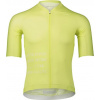 POC M'S PRISTINE PRINT JERSEY