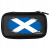 Mission Country - Scotland