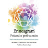 Enneagram Průvodce probuzením