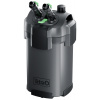 TETRA Filter EX 1500 Plus vonkajsi, 1900l/h