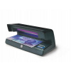 SafeScan Tester UV/LED 70 čierny