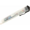 Tester brzdovej kvapaliny FH2701