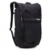 Batoh na notebook Thule Paramount Commuter 20L TPBBP320 black