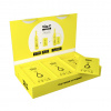 DuoLife Vita C Powder 15x7g - Prírodný vitamín C z aceroly, camu camu, acai a šípok vo forme prášku