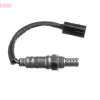 DENSO Lambda sonda DENSO DOX-2060