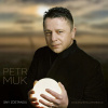 Petr Muk - Sny zůstanou- Definitive Best of