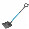 Lopata - Lopatka SAND SCOOP IDEAL PRO 40-207 CELLFAST (Lopata - Lopatka SAND SCOOP IDEAL PRO 40-207 CELLFAST)