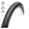 Plášť TUFO MTB XC11 TR 29 