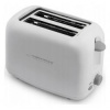Esperanza Ciabatta EKT002 biely