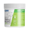 ALAVIS Triple Blend + CBD pre psy 200 g