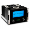 McINTOSH MC1.25KW Black