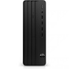 HP Pro 290 G9 SFF 936T6EA#BCM