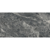 BALDOCER Ceramicas Electra Black Natural 60x120 R Čierna