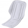 Britax Podložka do kočíka Stay Cool Smile Grey
