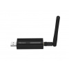 SONOFF Zigbee 3.0 USB Dongle E