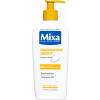 MIXA Niacinamide Bright 250 ml