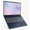 LENOVO NTB IdeaPad Slim 5 16AKP10 - AMD Ryzen AI 7 350,16