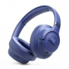 Slúchadlá JBL Tune 780NC (JBLT780NCBLU) modrá
