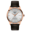 Tissot Classic Dream Automatic Powermatic 80 T158.407.36.031.00, oficiálna záruka Autorizovaného servisu