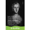 E-kniha Záhady kolem sňatku Anny Kateřiny Šporkové - Ignác Antonín Hrdina, Hedvika Kuchařová