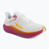 Dámske bežecké topánky Altra Torin 8 white/orange