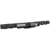 TRX Batéria LEEQ LB177/ 1800mAh/ 24Wh/ pre Acer Aspire AL15A32/ neoriginálna