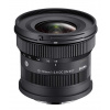 Sigma 10-18 mm f/2.8 DC DN Contemporary pre Canon RF